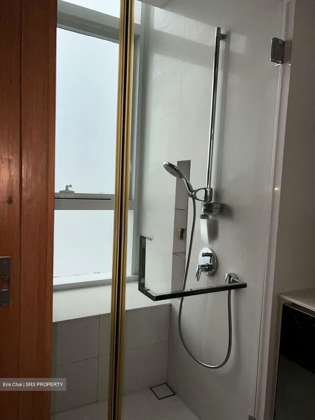 76 Shenton (D2), Apartment #600188441